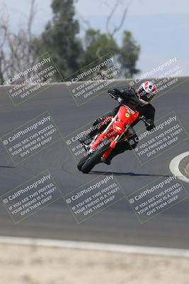 media/Jul-12-2025-Pacific Track Time (Sat) [[beecba6d8c]]/Group B/Turn 2 (1120am)/